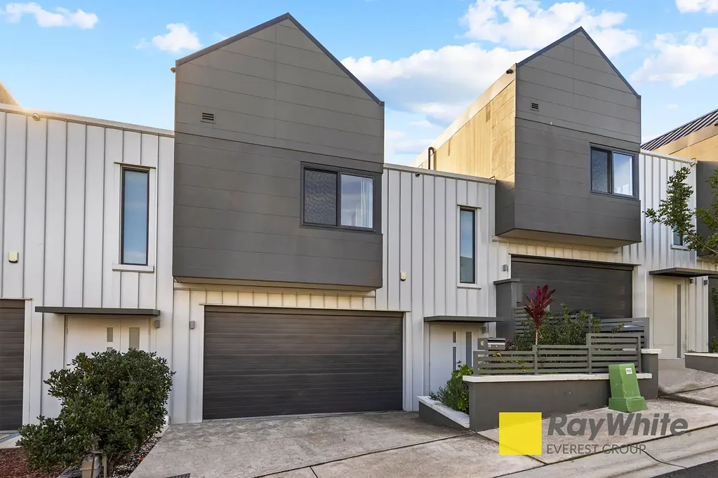 28 Weid Place, Kellyville, NSW 2155