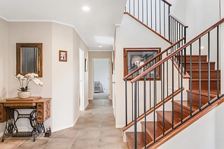 167 Holdens Road, Clevedon, Manukau City