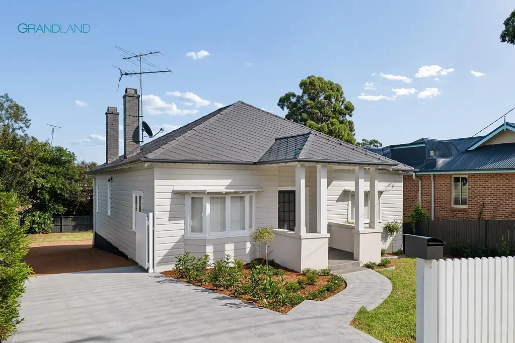33 Broughton Street, Camden, NSW 2570
