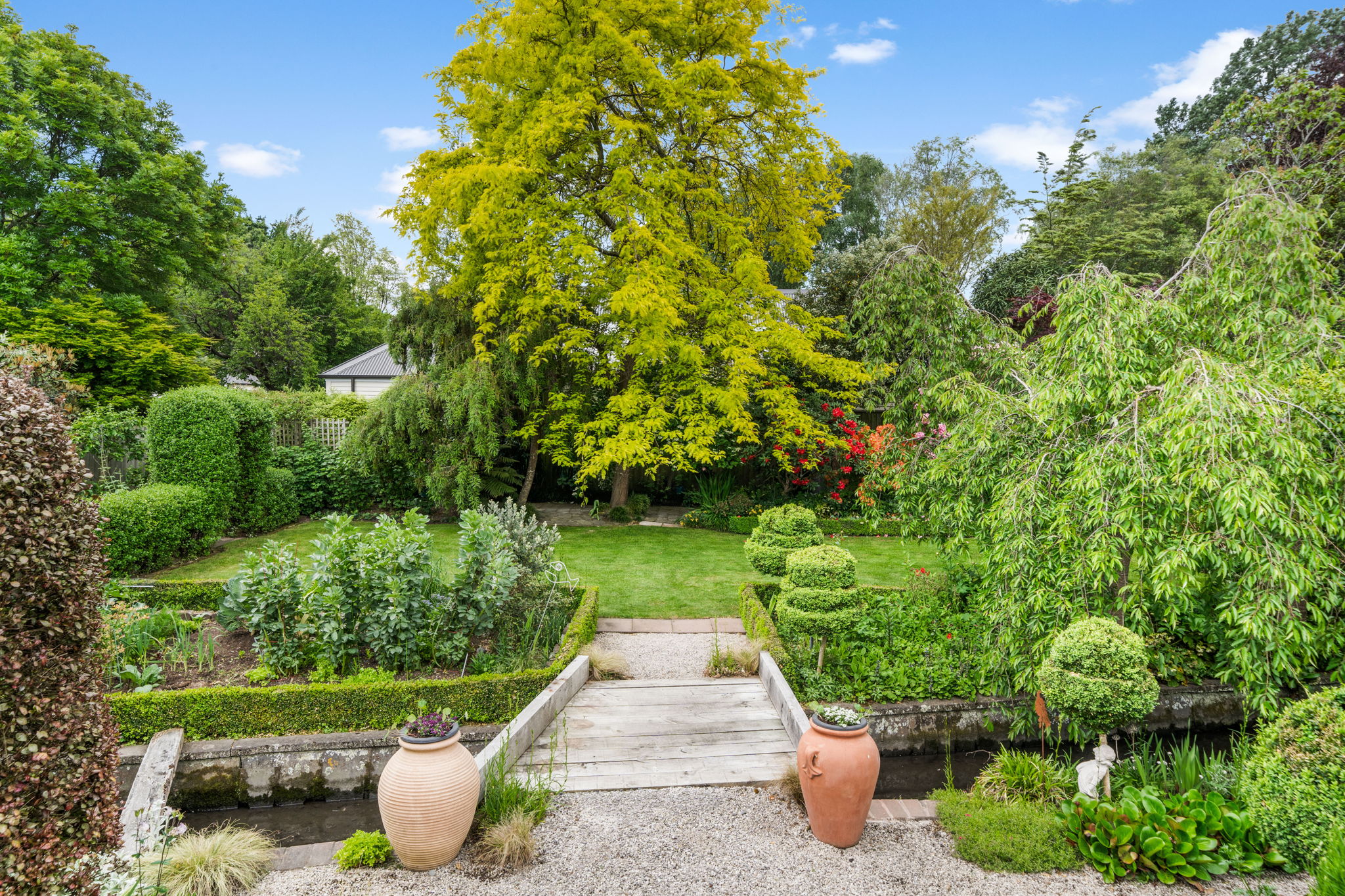 3 Bannister Place, Ilam, Christchurch, 3 chambres, 0 salles de bain, House