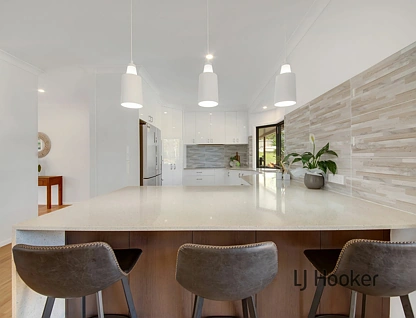 3 Cobalt Crescent, Tannum Sands, QLD 4680, 4房, 2浴, House