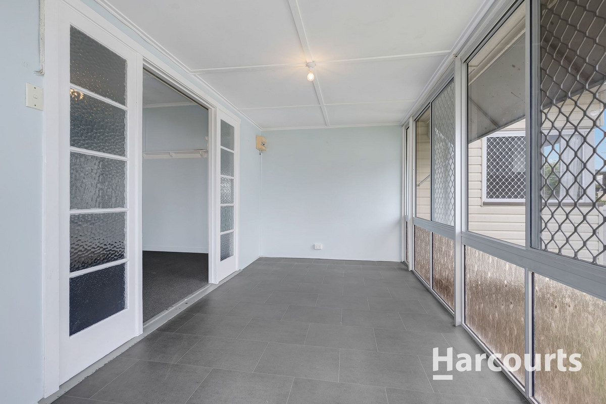 66 SEAVIEW ST, BRIGHTON QLD 4017, 0 Schlafzimmer, 0 Badezimmer, House