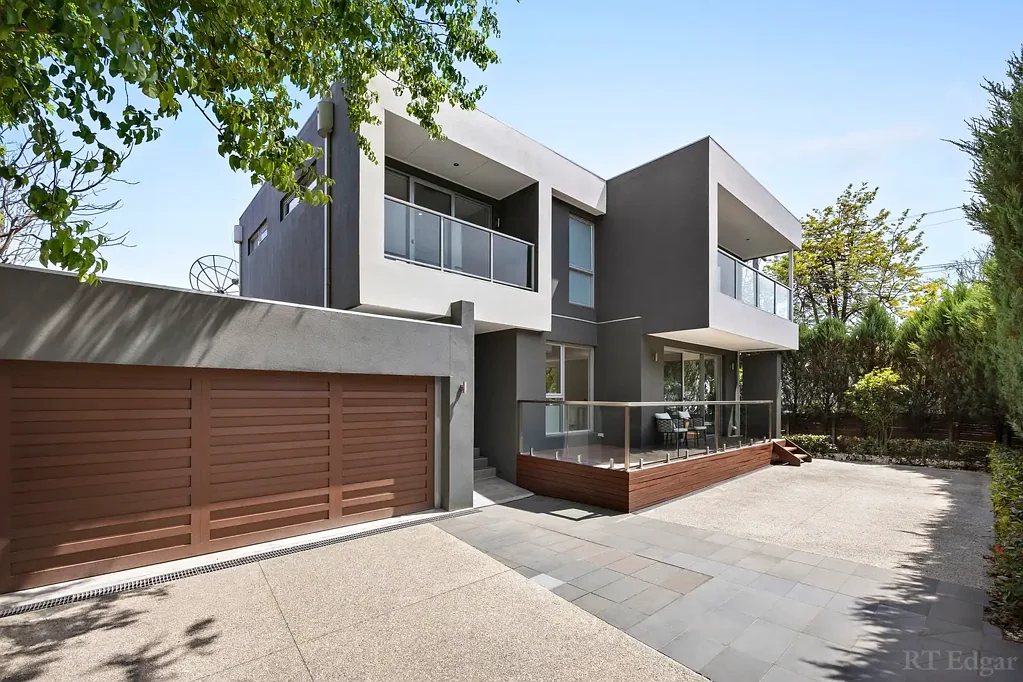 Balwyn 4ਬੈੱਡਰੂਮ Family Comfort in the Heart of Balwyn