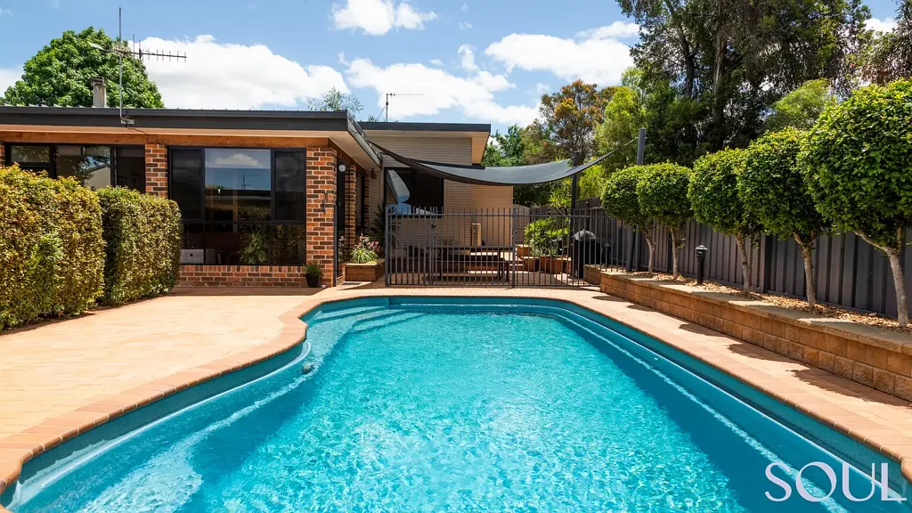 48 Wood Road, Griffith, NSW 2680