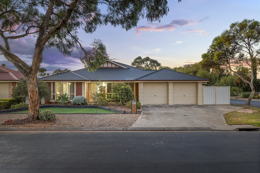 30 Plough Street, Salisbury North, SA 5108