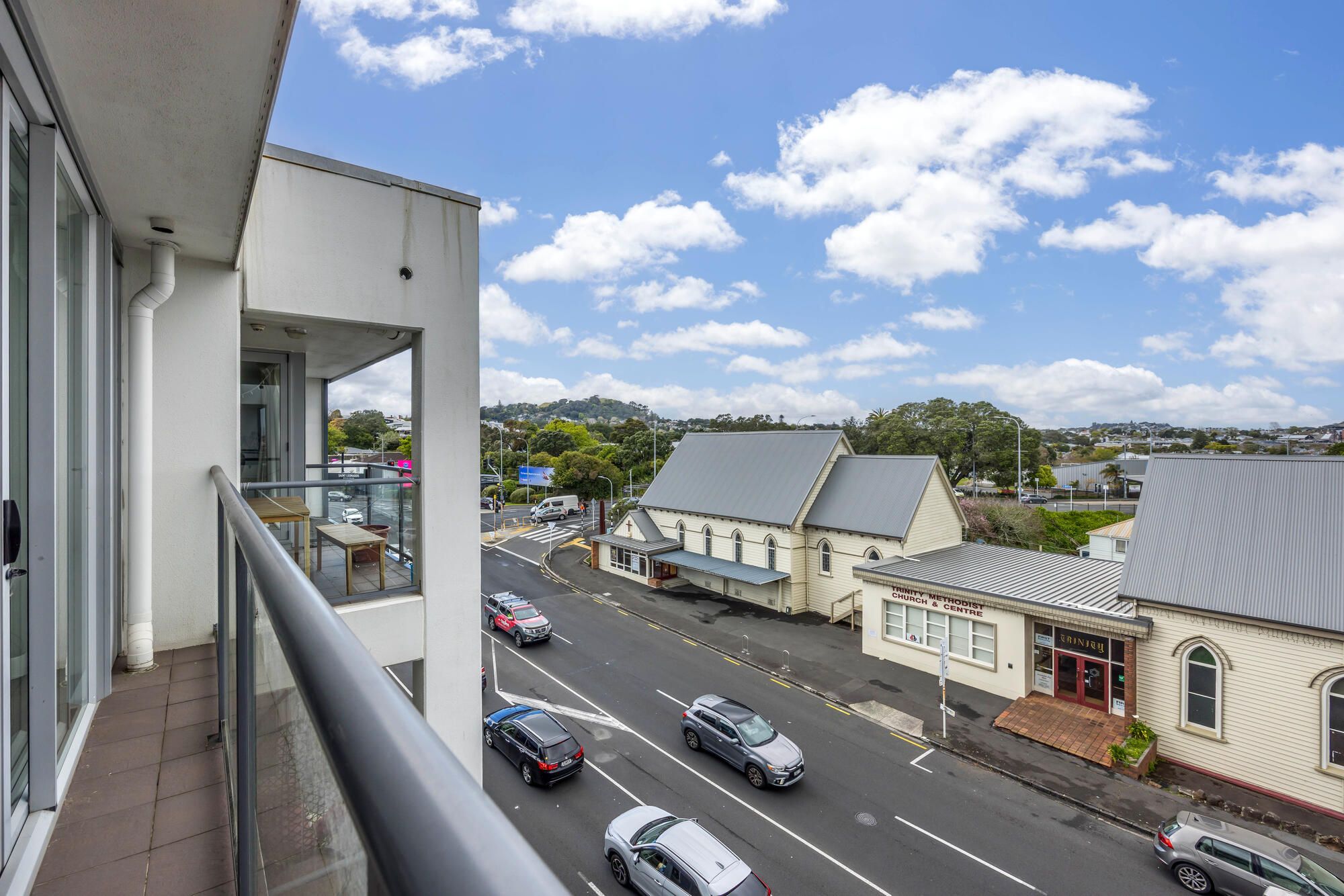 6W/435 New North Road, Kingsland, photo 13
