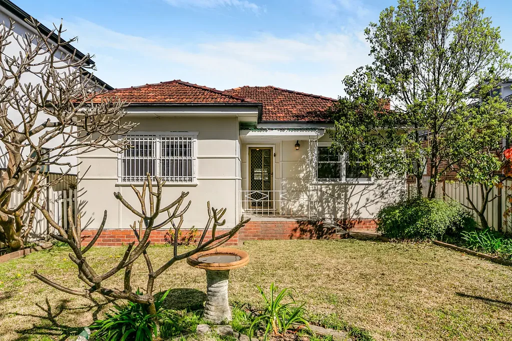 Greenacre 3ਬੈੱਡਰੂਮ Original Home First Offered in 75 Years