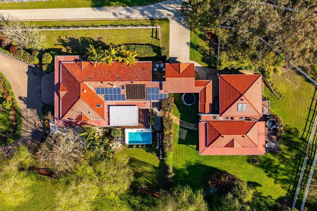30 Preston Road, Kangy Angy, NSW 2258