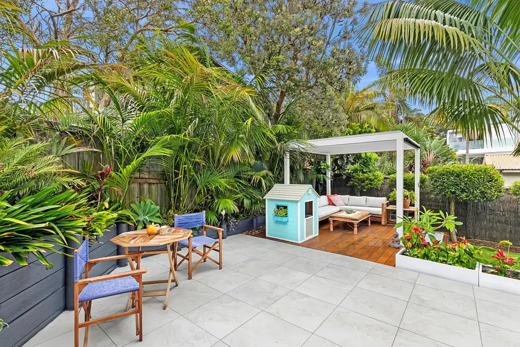 Newport 3Moenga Luxurious Townhouse Moments To Newport Beach