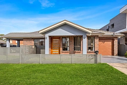 2A Springdale Road, Wentworthville