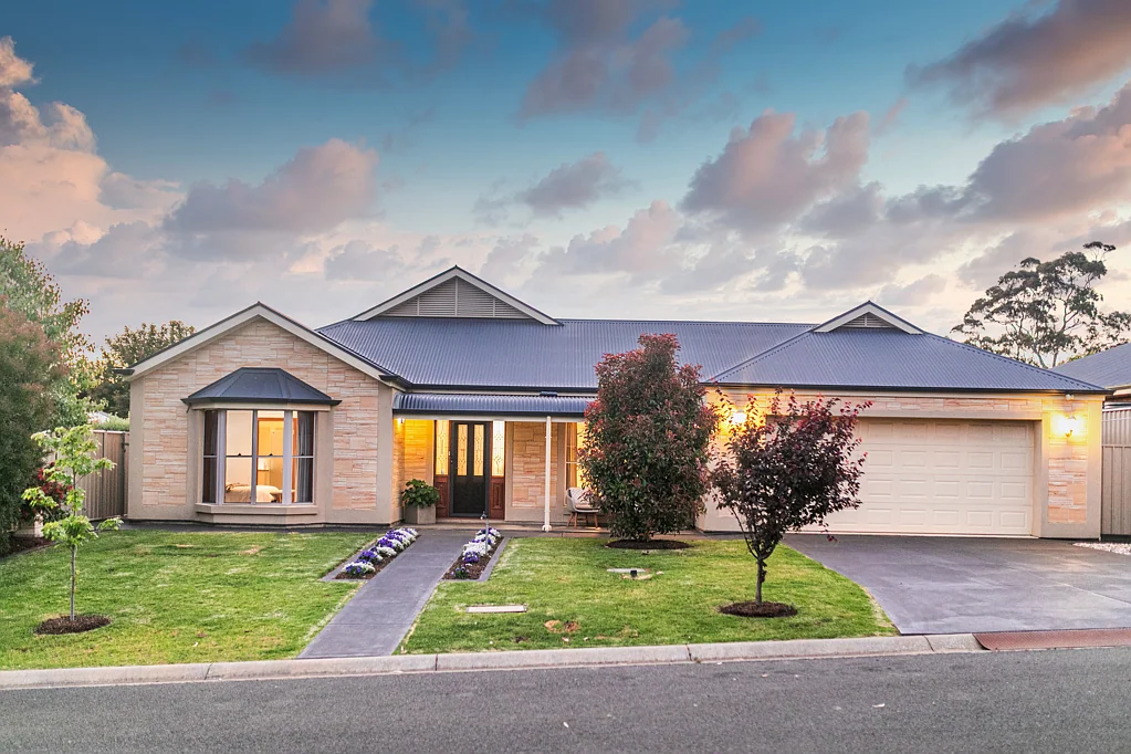 21 Lloyd Crescent, Littlehampton, SA 5250