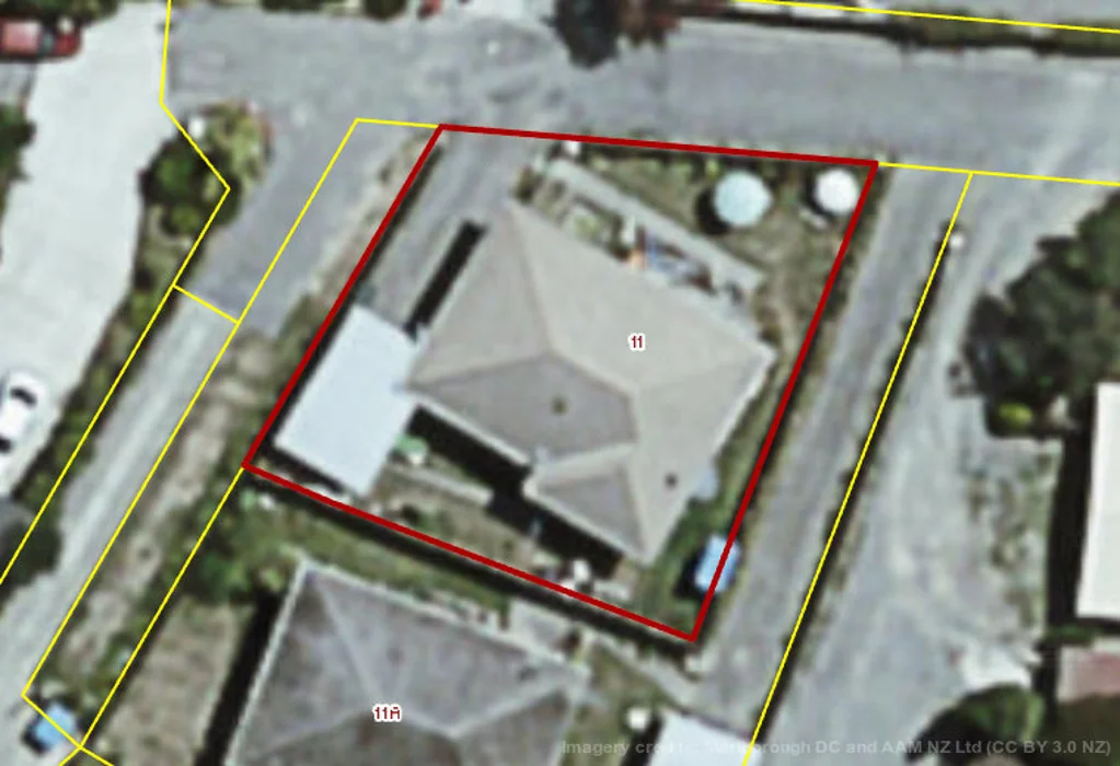 11 Rata Place, Witherlea, Marlborough, 2 Bedrooms, 1 Bathrooms