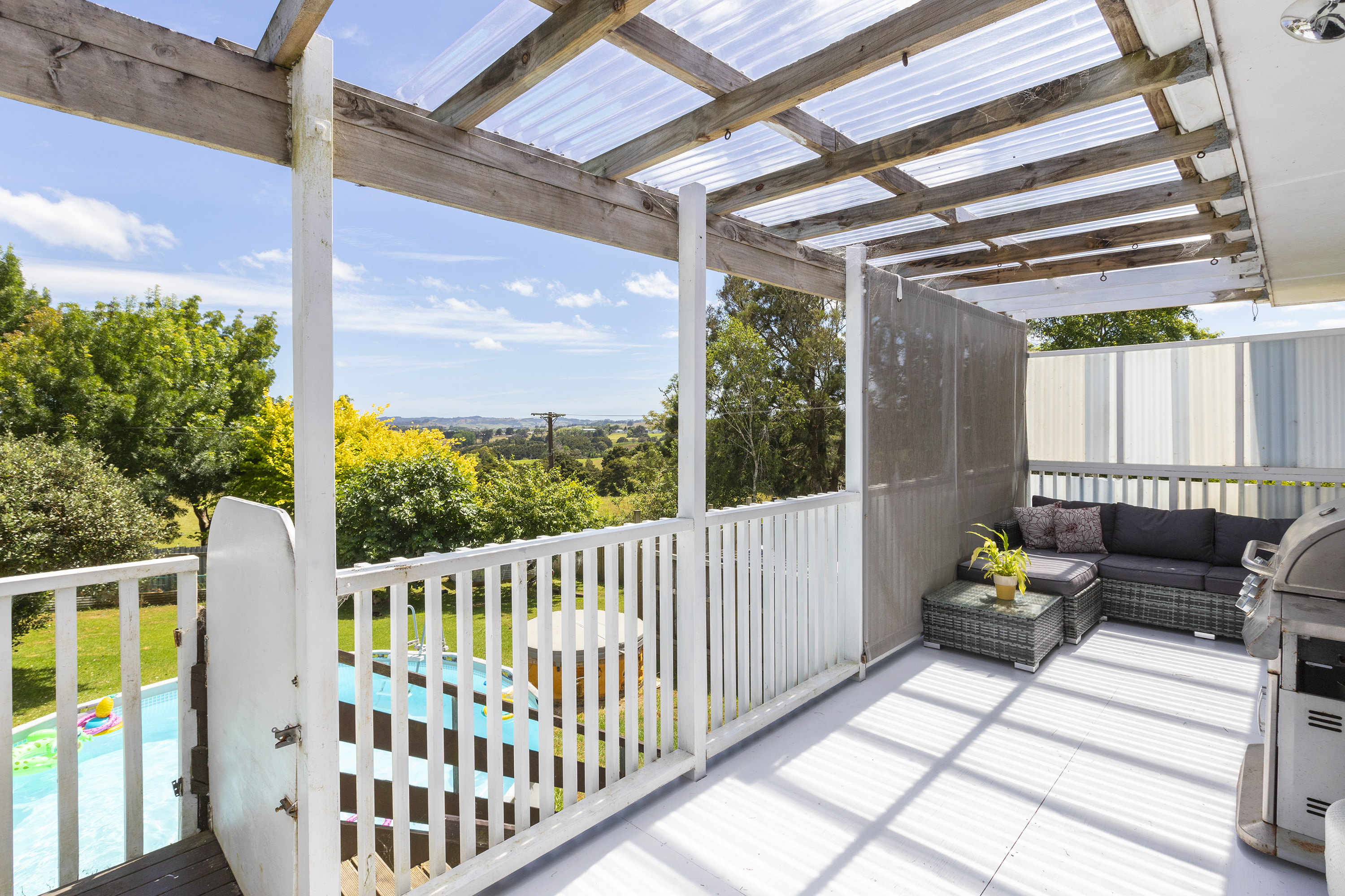 86 Port Albert Road, Wellsford, Auckland - Rodney, 3 Bedrooms, 0 Bathrooms