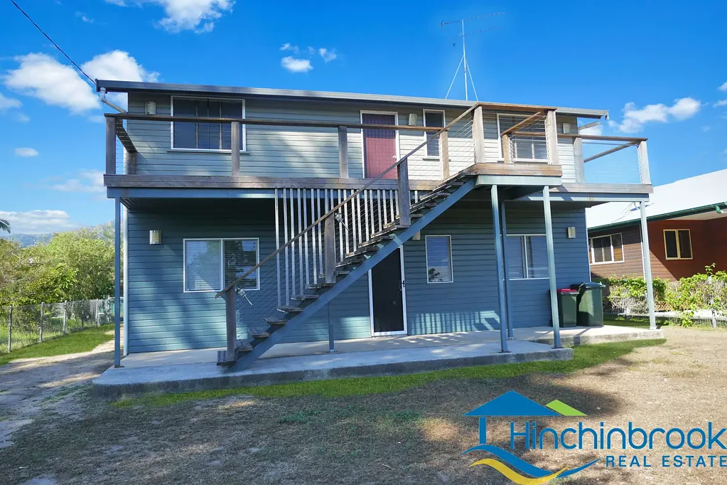 59 Roma Street, Cardwell, QLD 4849