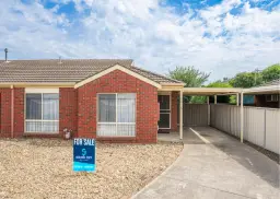 29 Blair Court, Shepparton