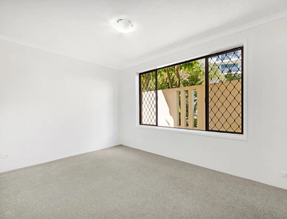 4/31 Brighton Street, Biggera Waters, Gold Coast, 2房, 1浴, Apartment