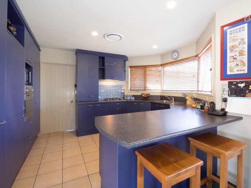 15 Tuarangi Road, Netherby, Ashburton, 4 habitaciones, 2 baños