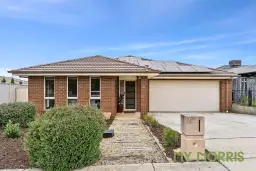 71 Essie Coffey Street, Bonner