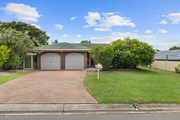 24 Diford Street, Capalaba