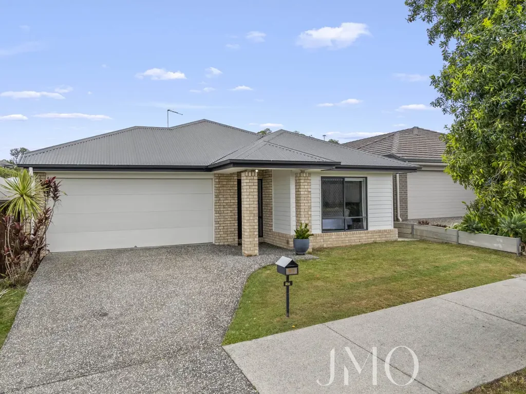 97 River Run Circuit, Ormeau Hills, QLD 4208