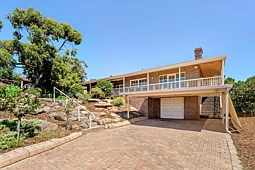 6 Bonneyview Road, Flagstaff Hill