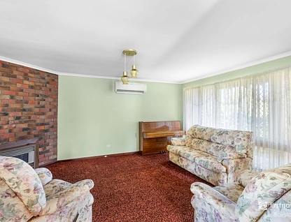 7 Wolfe Road, Gledhow, WA 6330, 3 ਕਮਰੇ, 2 ਬਾਥਰੂਮ, House
