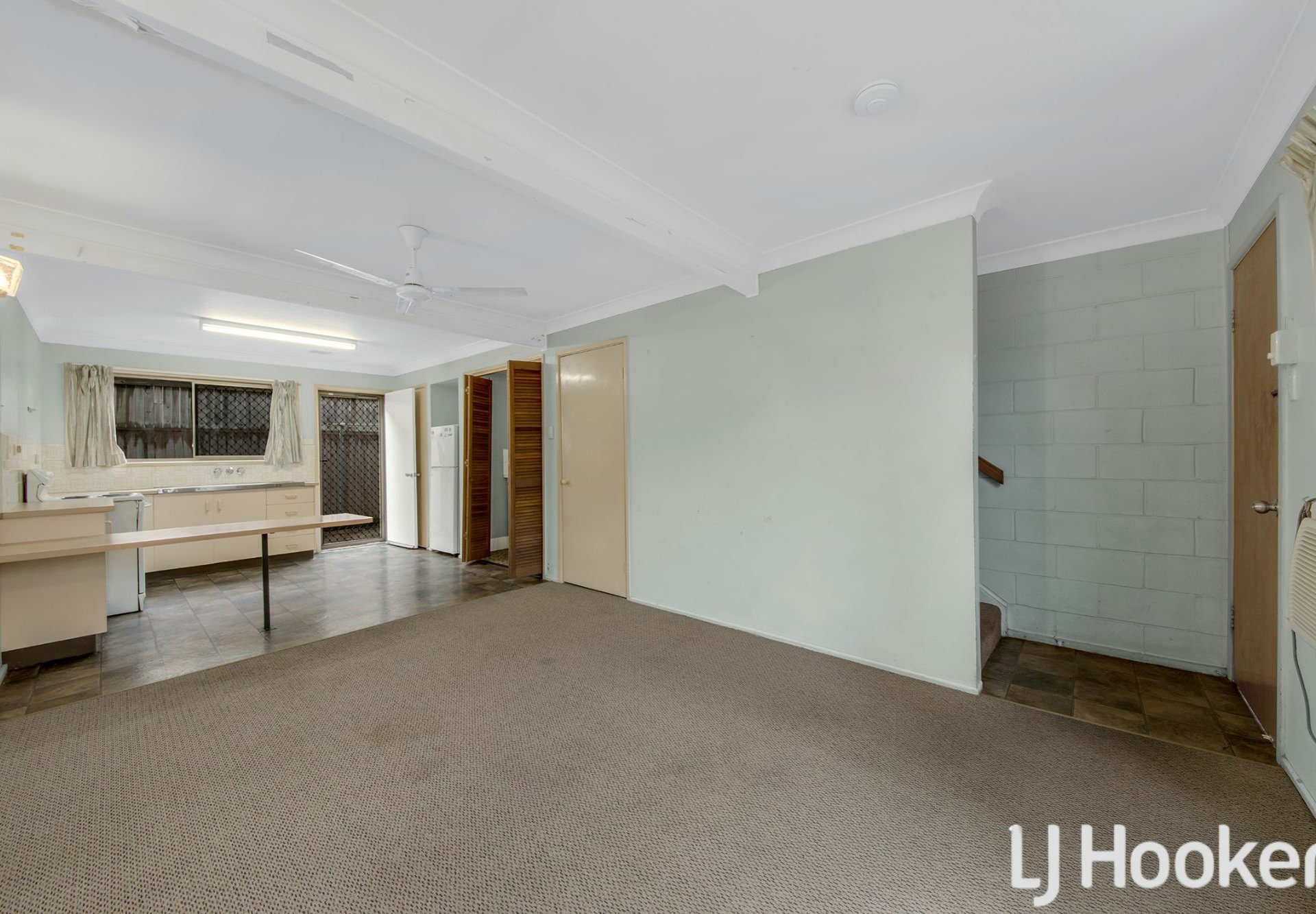 CARRAMAR UNIT 10 17 ROBERTS ST, SOUTH GLADSTONE QLD 4680, 0 chambres, 0 salles de bain, Unit