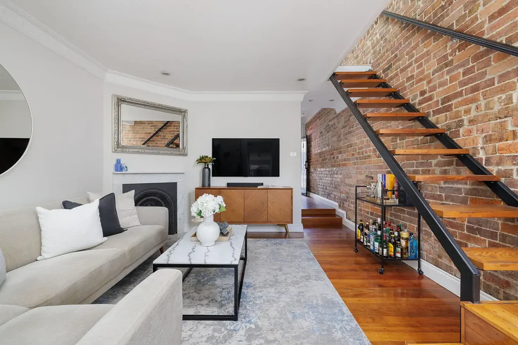 49 Little Mount Street, Pyrmont, NSW 2009