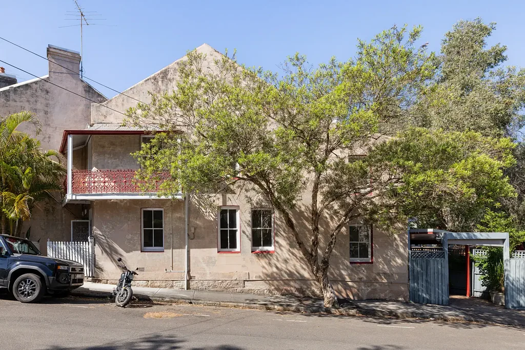 2 Trade Street, Newtown, NSW 2042
