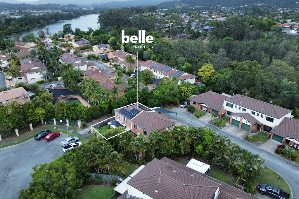 4/1 Koala Town Road, Upper Coomera, QLD 4209