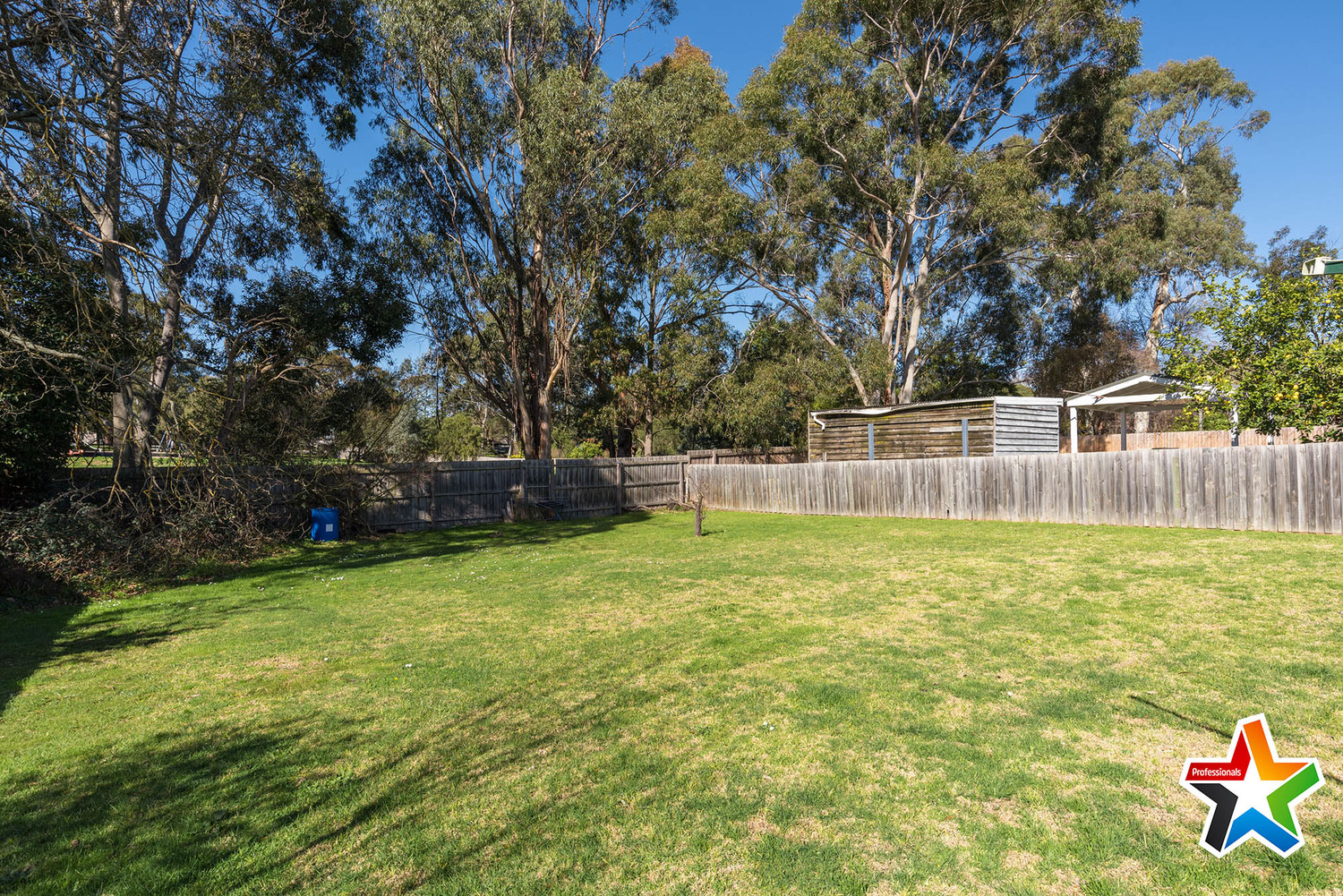 50 KINCUMBER DR, CROYDON VIC 3136, 0 Bedrooms, 0 Bathrooms, House