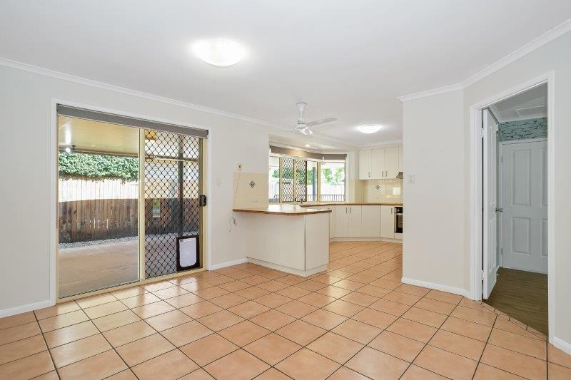 11 CLIPPER CT, BUCASIA QLD 4750, 0房, 0浴, House