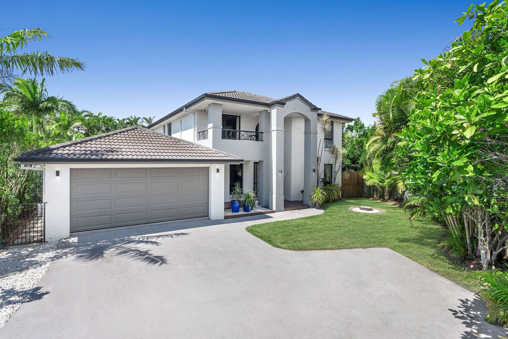 3 LIDO CT, WELLINGTON POINT QLD 4160, 0房, 0浴, House