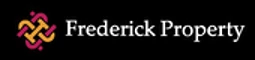 Frederick Property