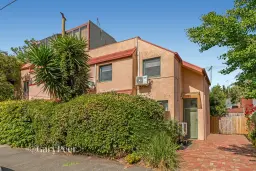 7A Kingsley Street, Elwood