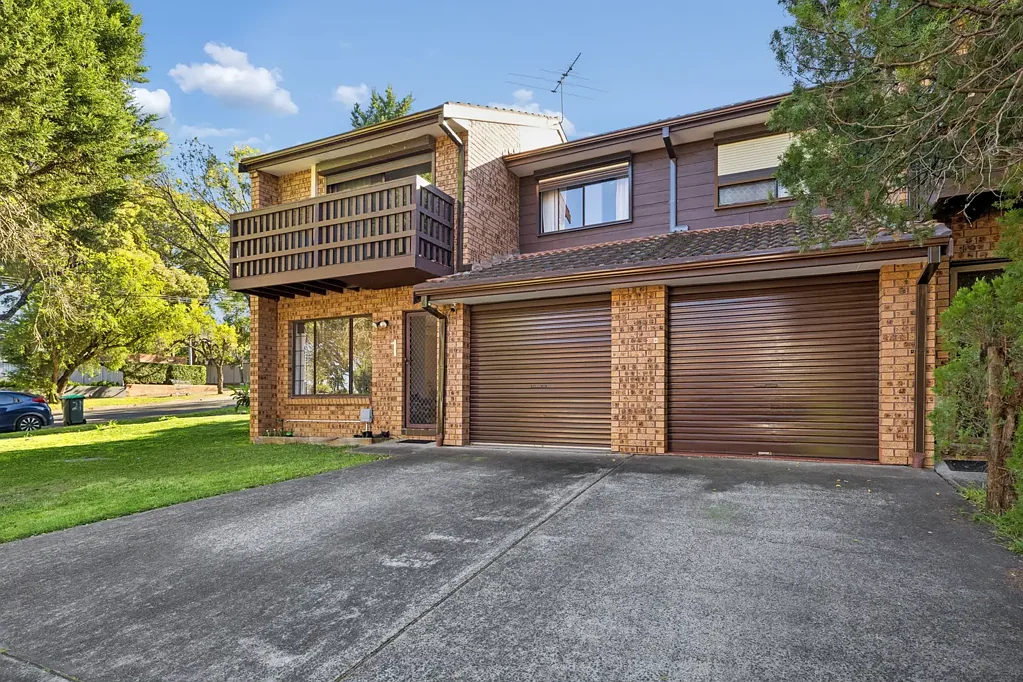 Greenacre 3房 靠近所有便利设施 Close to All Amenities