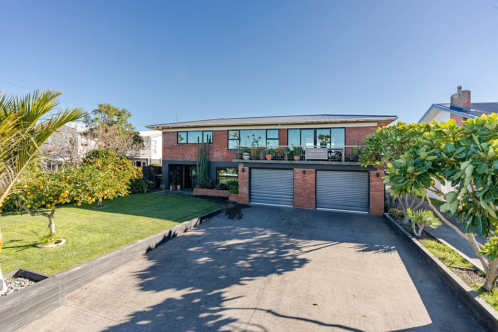 Dinsdale 4Zimmer Mortgagee Auction