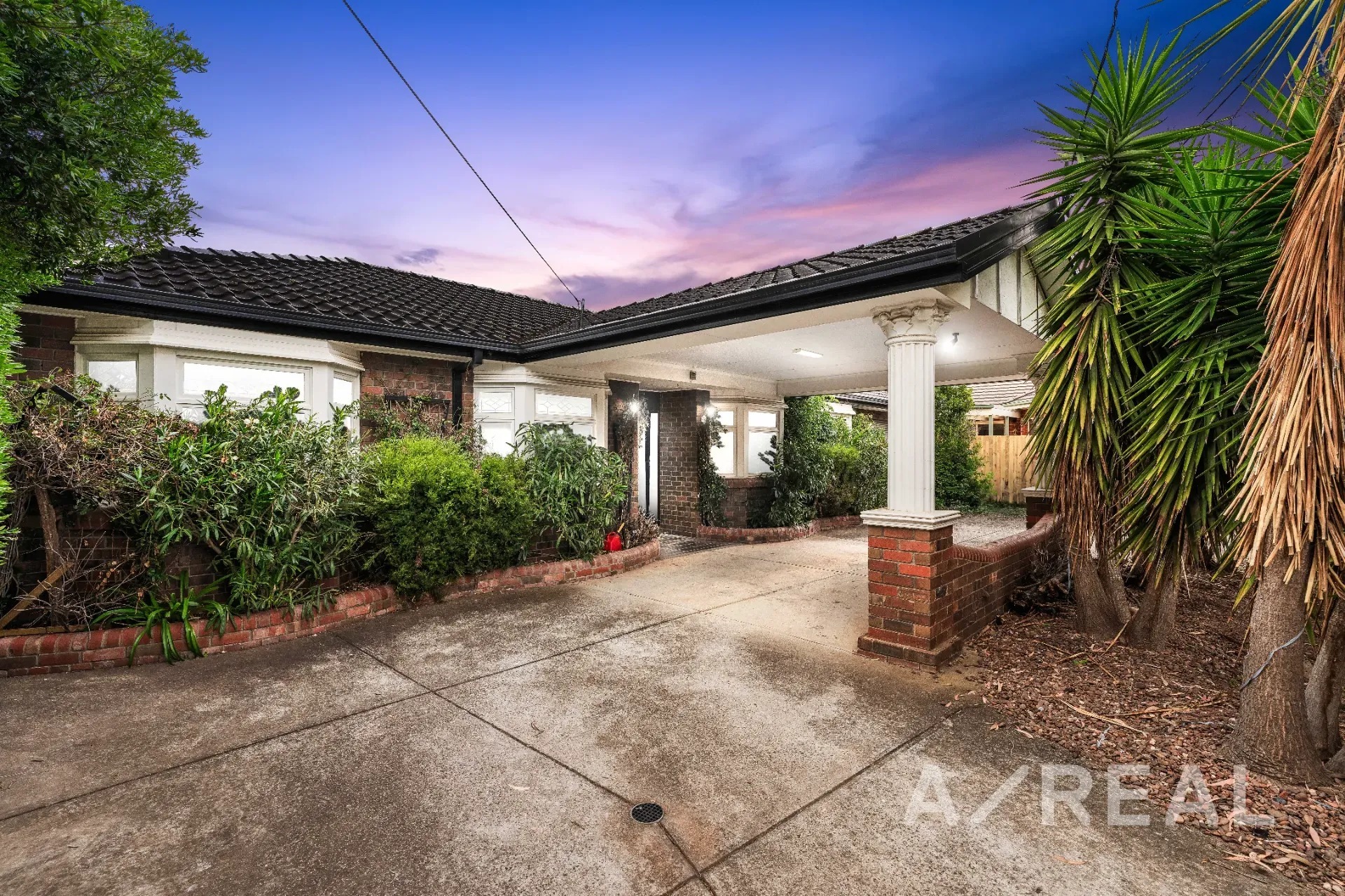 929 BALLARAT RD, DEER PARK VIC 3023, 0 ਕਮਰੇ, 0 ਬਾਥਰੂਮ, House