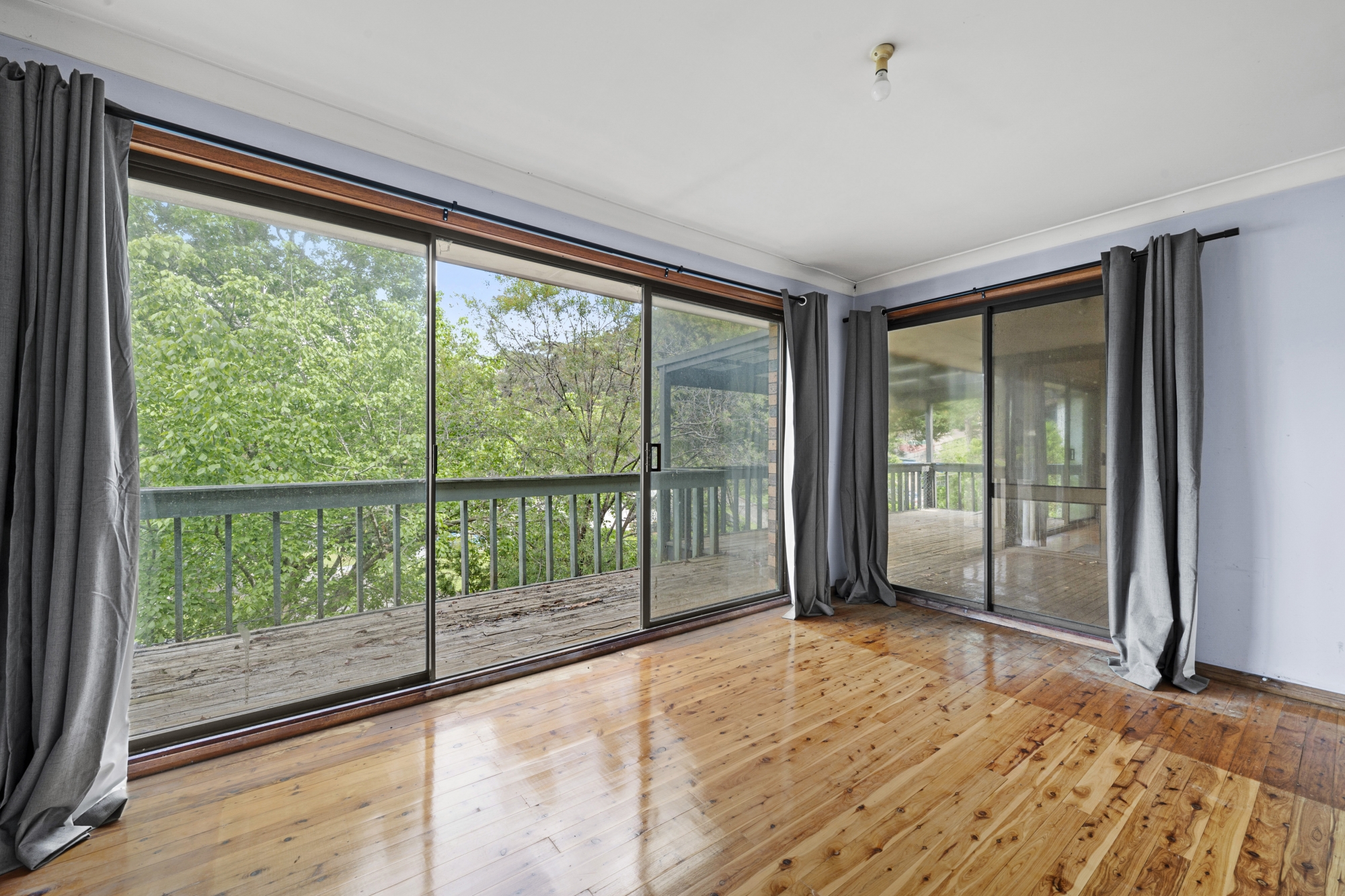 20 SPRIGG PL, MOUNT COLAH NSW 2079, 0房, 0浴, House