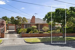 15 Wamba Road, Bentleigh East