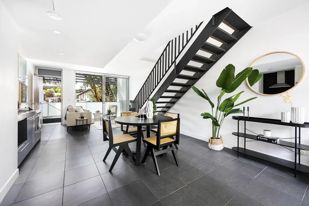 109/169-175 Phillip Street, Waterloo, NSW 2017