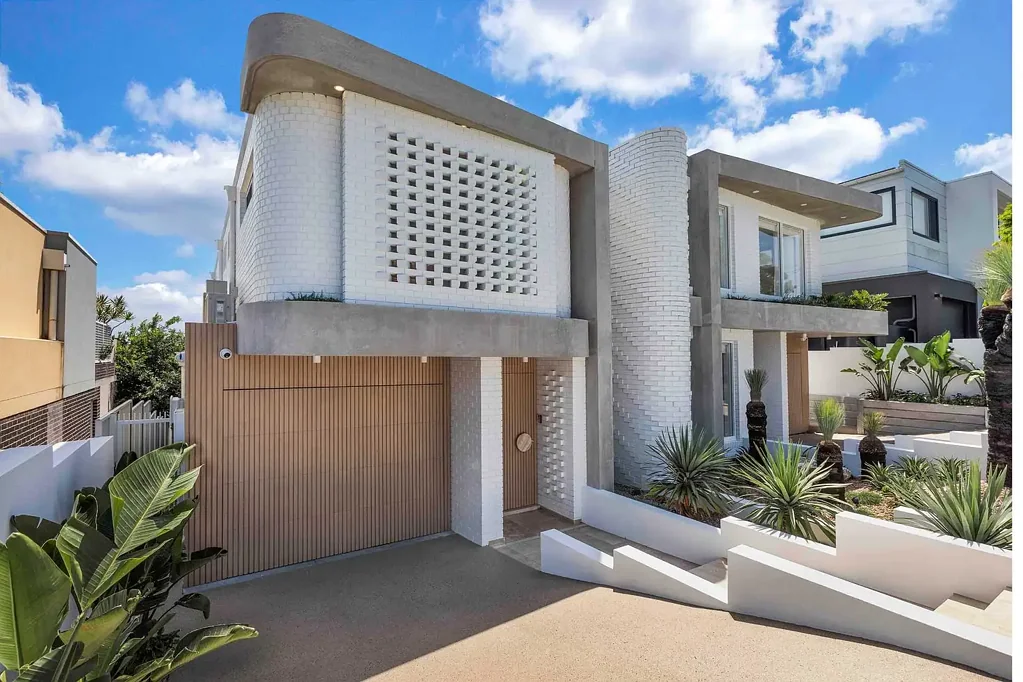 12 Hillary Parade, Matraville, NSW 2036