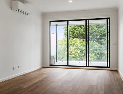 22/24 Croydon Road, Croydon, VIC 3136, 2 ਕਮਰੇ, 1 ਬਾਥਰੂਮ, Apartment
