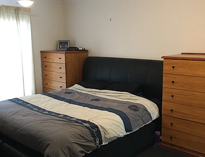 5 Tiliqua Crescent, Roxby Downs, SA 5725, 4 ਕਮਰੇ, 2 ਬਾਥਰੂਮ, House