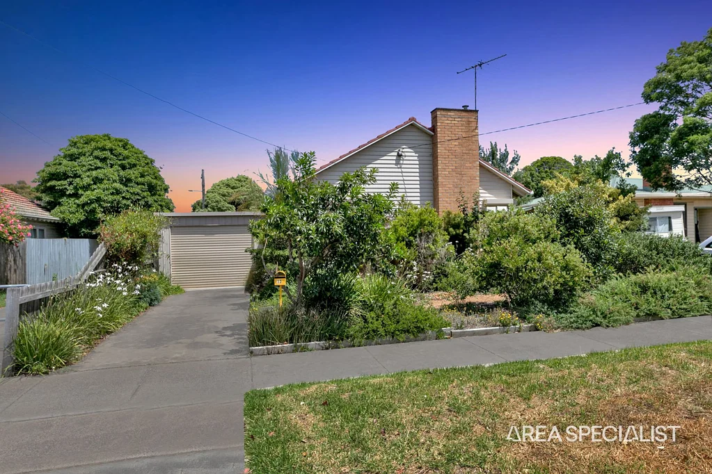 13 Hendy Street, Corio, VIC 3214