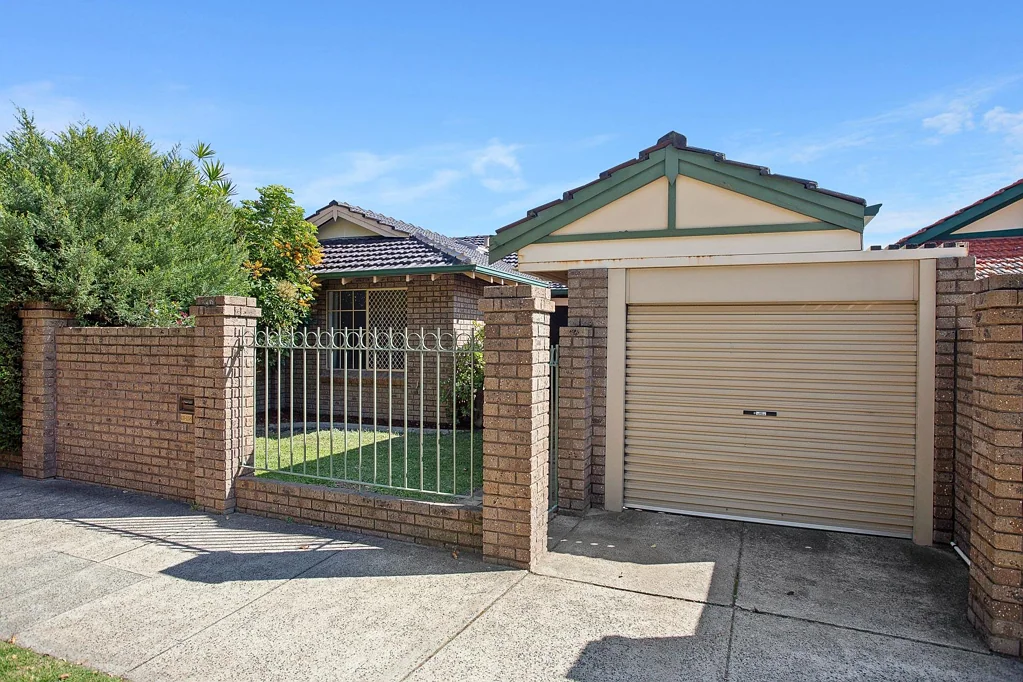 13/158 Salvado Road, Wembley, WA 6014