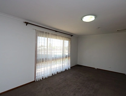 231 Hall Street, Broken Hill, North West, 4房, 2浴, House