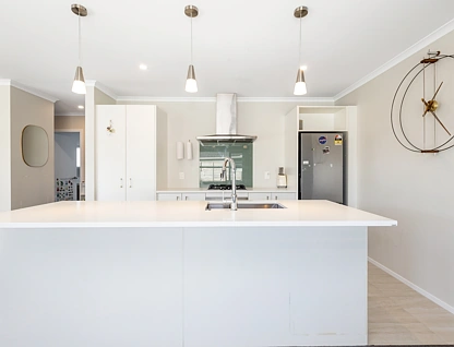 169 Waipounamu Drive, Kelson, Lower Hutt, Wellington, 4房, 2浴, 独立屋