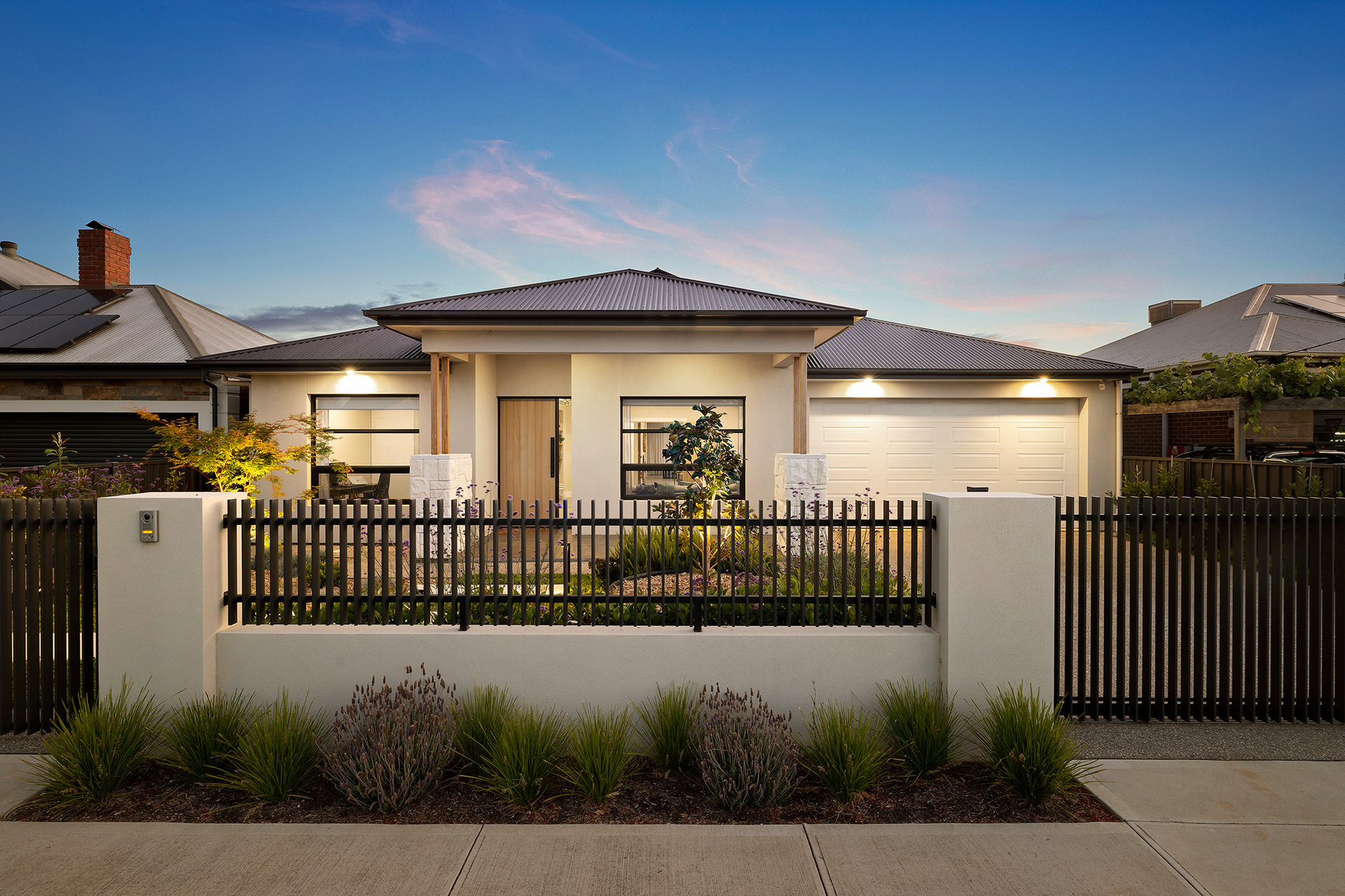 30 HELMSDALE AV, GLENGOWRIE SA 5044, 0 phòng ngủ, 0 phòng tắm, House