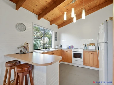 16 Hastings Street, Ventnor, VIC 3922, 3 slaapkamers, 1 badkamers, House